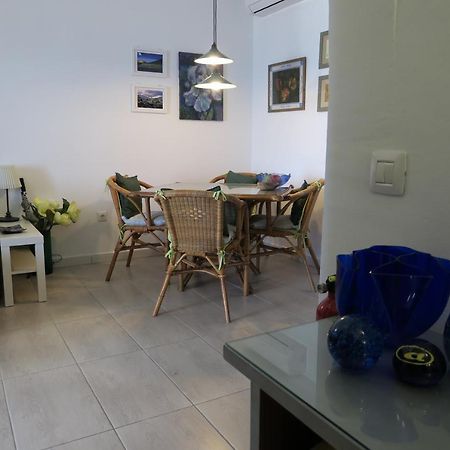 Casa Arrigo - Splendido Bungalow Centrale Con Grande Terrazza E Vista Mare Пуерто-дель-Кармен Екстер'єр фото