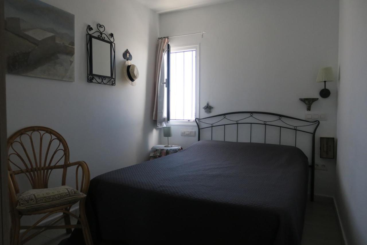 Casa Arrigo - Splendido Bungalow Centrale Con Grande Terrazza E Vista Mare Пуерто-дель-Кармен Екстер'єр фото