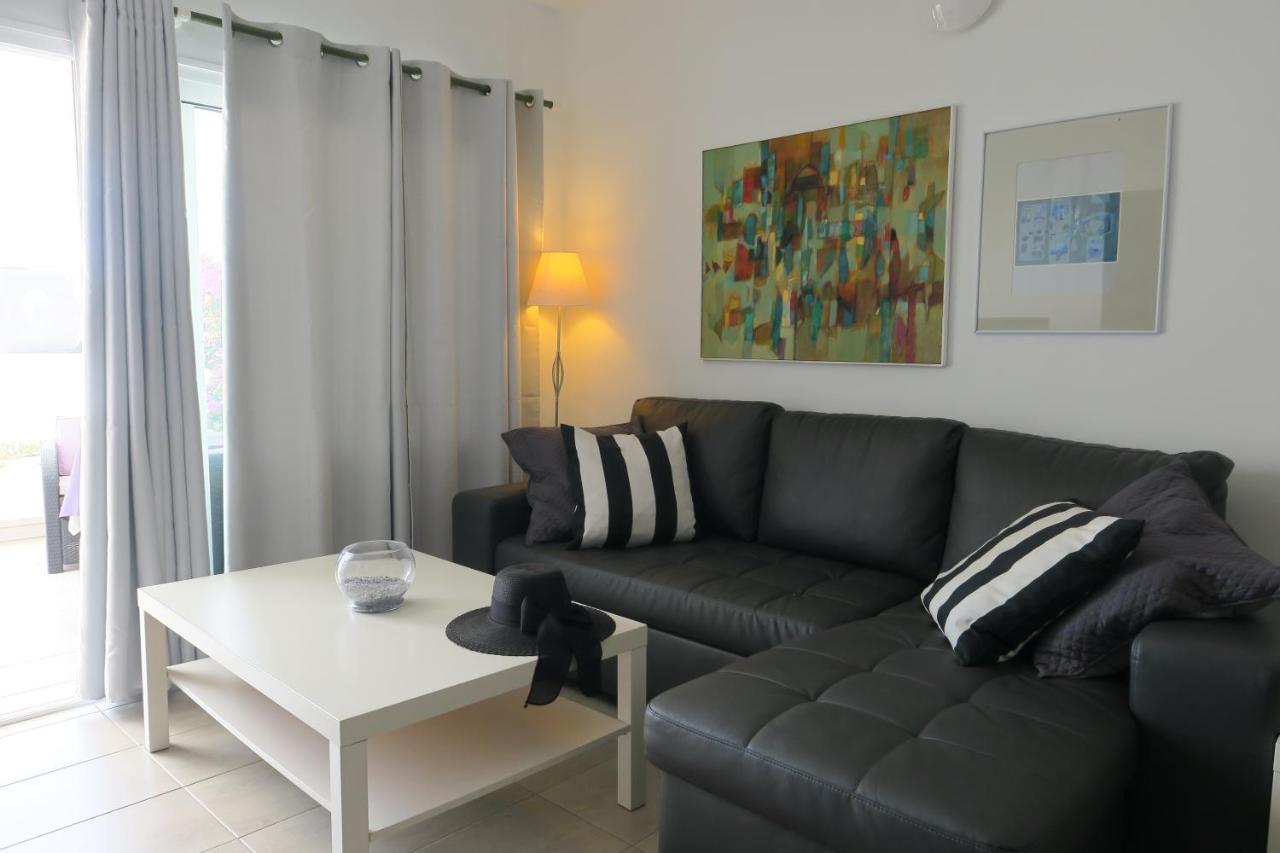 Casa Arrigo - Splendido Bungalow Centrale Con Grande Terrazza E Vista Mare Пуерто-дель-Кармен Екстер'єр фото