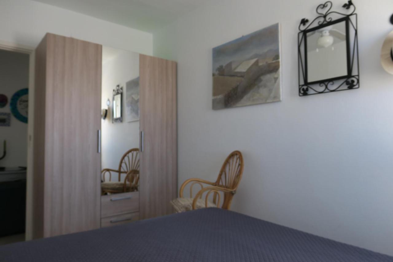 Casa Arrigo - Splendido Bungalow Centrale Con Grande Terrazza E Vista Mare Пуерто-дель-Кармен Екстер'єр фото